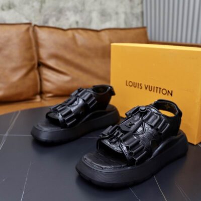 Lv Sz38-45 Hnh0301 (15)_2420983