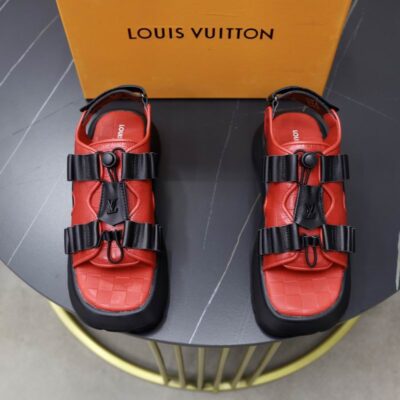 Lv Sz38-45 Hnh0301 (16)_2420982