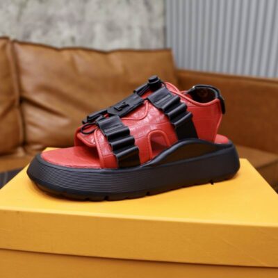 Lv Sz38-45 Hnh0301 (17)_2420981