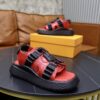 Lv Sz38-45 Hnh0301 (18)_2420980