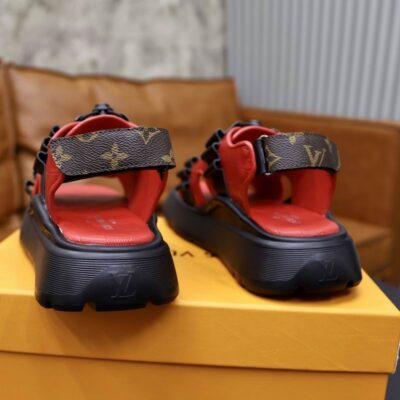 Lv Sz38-45 Hnh0301 (19)_2420979
