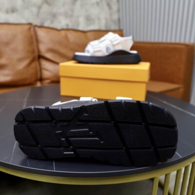 Lv Sz38-45 Hnh0301 (5)_2420993