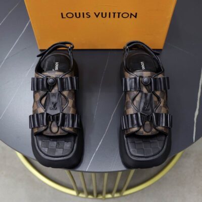 Lv Sz38-45 Hnh0301 (6)_2420992