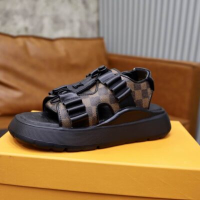 Lv Sz38-45 Hnh0301 (7)_2420991