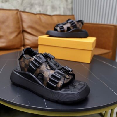 Lv Sz38-45 Hnh0301 (8)_2420990
