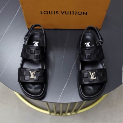 Lv Sz38-45 Hnh0303 (1)_2437801