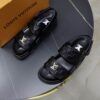 Lv Sz38-45 Hnh0303 (3)_2437799