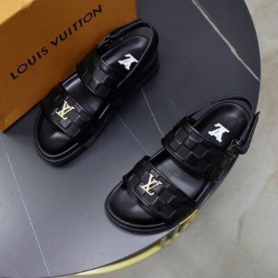 Lv Sz38-45 Hnh0303 (3)_2437799