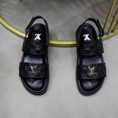 Lv Sz38-45 Hnh0303 (4)_2437798