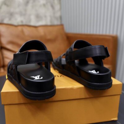 Lv Sz38-45 Hnh0303 (5)_2437797