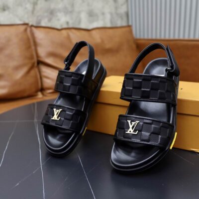 Lv Sz38-45 Hnh0303 (6)_2437796