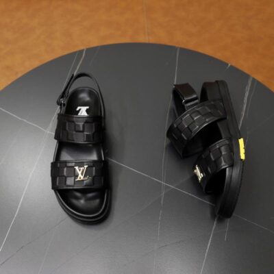 Lv Sz38-45 Hnh0303 (7)_2437795