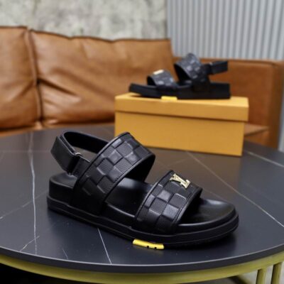 Lv Sz38-45 Hnh0303 (8)_2437794