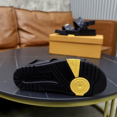 Lv Sz38-45 Hnh0303 (9)_2437793