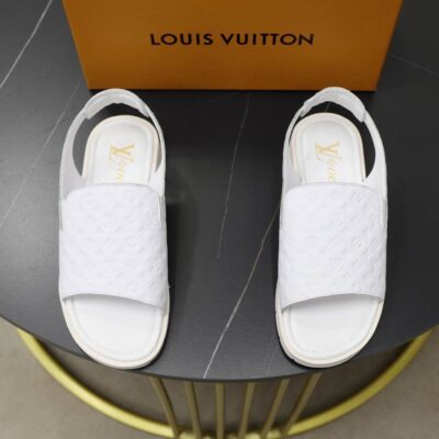 Lv Sz38-45 Hnh0401 (1)_2474065