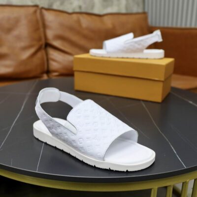 Lv Sz38-45 Hnh0401 (3)_2474063