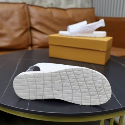 Lv Sz38-45 Hnh0401 (5)_2474061