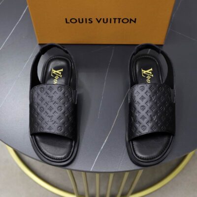 Lv Sz38-45 Hnh0401 (6)_2474060