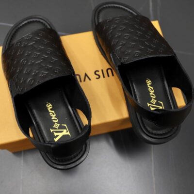 Lv Sz38-45 Hnh0401 (9)_2474057