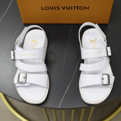 Lv Sz38-45 Hnh0402 (1)_2474075