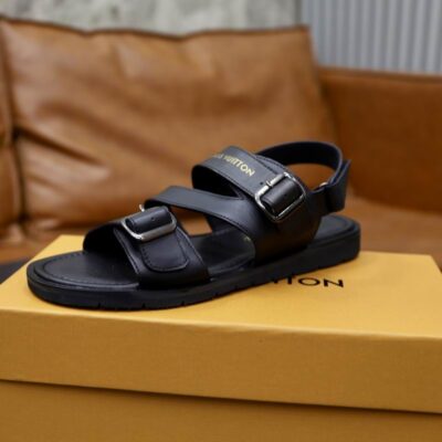 Lv Sz38-45 Hnh0402 (7)_2474069