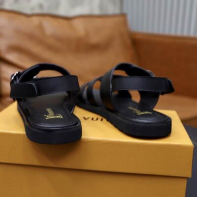 Lv Sz38-45 Hnh0402 (9)_2474067