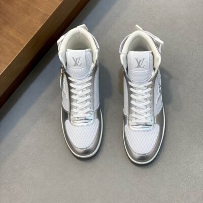 Lv Sz38-45 Hnh0802 (11)_2666605