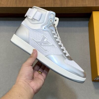 Lv Sz38-45 Hnh0802 (13)_2666603