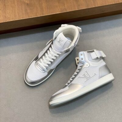 Lv Sz38-45 Hnh0802 (14)_2666602