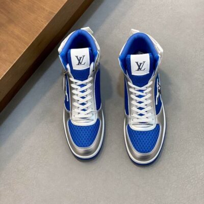 Lv Sz38-45 Hnh0802 (16)_2666600