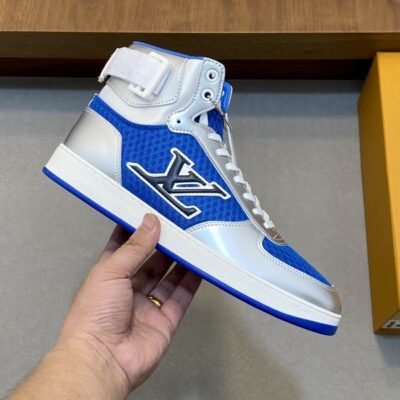 Lv Sz38-45 Hnh0802 (18)_2666598