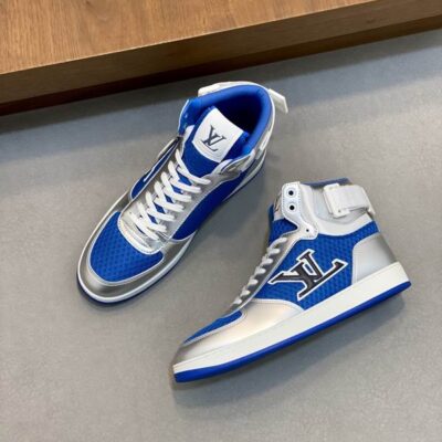 Lv Sz38-45 Hnh0802 (19)_2666597