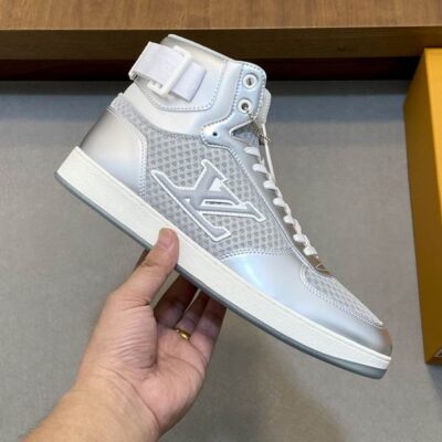 Lv Sz38-45 Hnh0802 (3)_2666613