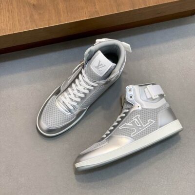 Lv Sz38-45 Hnh0802 (4)_2666612