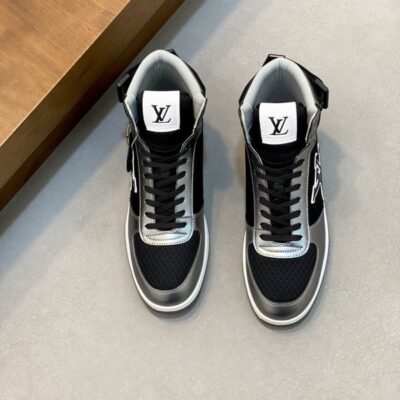 Lv Sz38-45 Hnh0802 (6)_2666610
