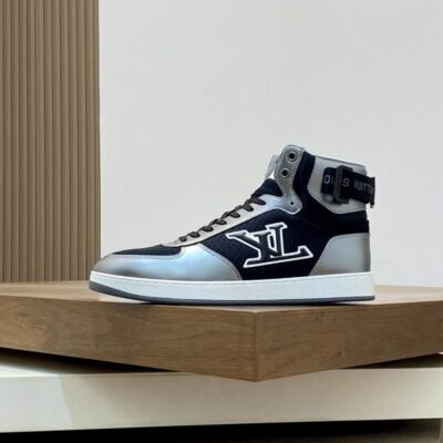 Lv Sz38-45 Hnh0802 (7)_2666609