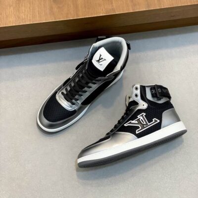 Lv Sz38-45 Hnh0802 (9)_2666607