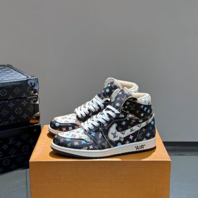 Lv Sz38-45 Jyh0501 (1)_2497468