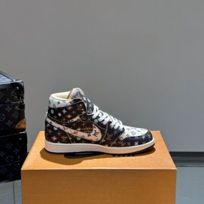 Lv Sz38-45 Jyh0501 (3)_2497466