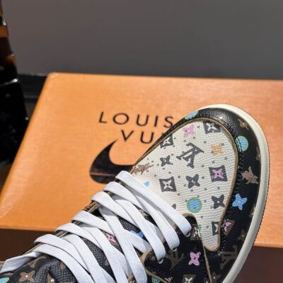 Lv Sz38-45 Jyh0501 (4)_2497465