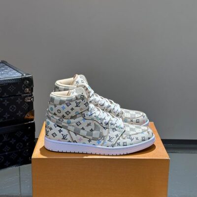 Lv Sz38-45 Jyh0502 (3)_2497475