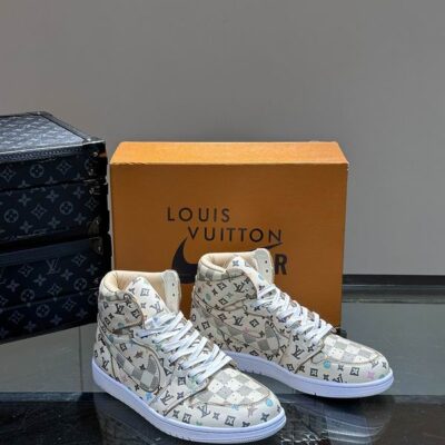 Lv Sz38-45 Jyh0502 (5)_2497473