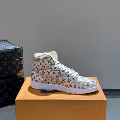 Lv Sz38-45 Jyh0502 (6)_2497472