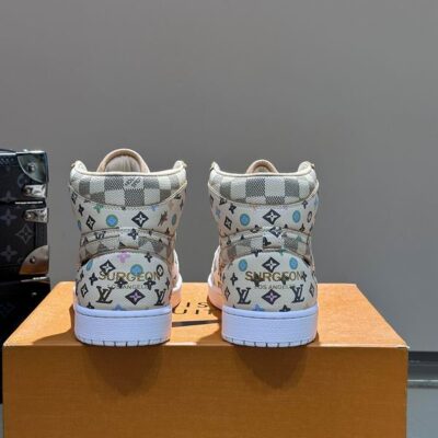 Lv Sz38-45 Jyh0502 (8)_2497470