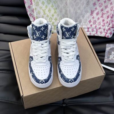 Lv Sz38-45 Jyh0503 (1)_2497491