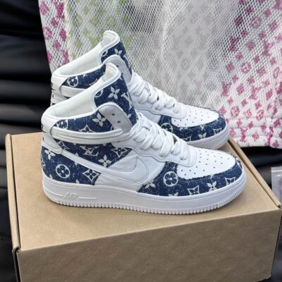 Lv Sz38-45 Jyh0503 (2)_2497490