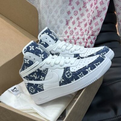 Lv Sz38-45 Jyh0503 (3)_2497489