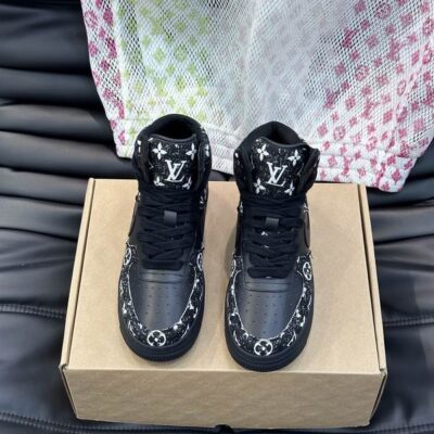 Lv Sz38-45 Jyh0503 (6)_2497486