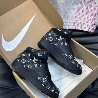 Lv Sz38-45 Jyh0503 (8)_2497484