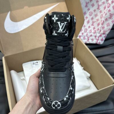 Lv Sz38-45 Jyh0503 (9)_2497483